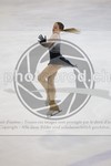 ref. photo 3548022