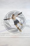 ref. photo 3548024