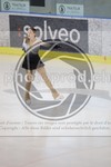 ref. photo 3548027