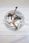 ref. photo 3548036