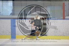 ref. photo 3548044