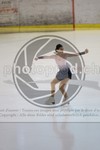 ref. photo 3548064