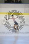 ref. photo 3548065