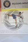 ref. photo 3548069