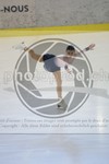 ref. photo 3548070