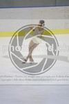 ref. photo 3548091