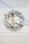 ref. photo 3548105