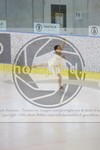 ref. photo 3548107