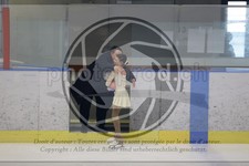ref. photo 3548116