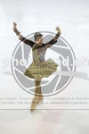 ref. photo 3548121