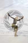 ref. photo 3548124