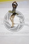 ref. photo 3548125