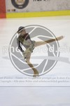 ref. photo 3548127