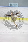 ref. photo 3548128