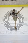 ref. photo 3548142