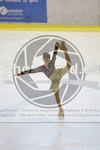 ref. photo 3548143