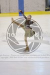 ref. photo 3548145