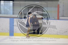 ref. photo 3548154