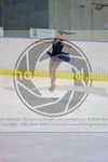 ref. photo 3548166