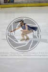 ref. photo 3548169