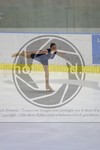 ref. photo 3548171
