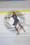 ref. photo 3548176