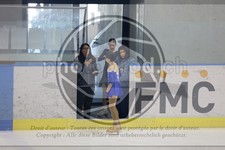 ref. photo 3548185