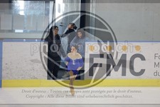 ref. photo 3548186
