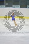 ref. photo 3548194