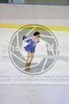 ref. photo 3548195