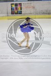 ref. photo 3548200