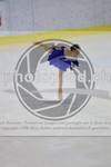 ref. photo 3548201