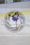 ref. photo 3548203