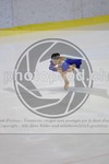 ref. photo 3548204