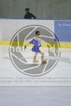 ref. photo 3548206