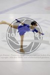 ref. photo 3548209