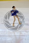 ref. photo 3548214
