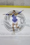 ref. photo 3548228