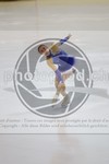 ref. photo 3548238