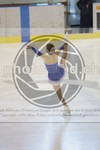ref. photo 3548244