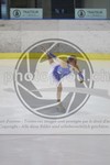 ref. photo 3548248