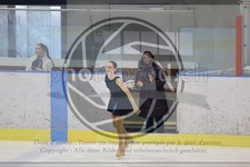 ref. photo 3548252