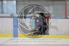 ref. photo 3548280