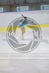 ref. photo 3548292