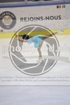 ref. photo 3548293