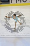 ref. photo 3548297