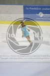 ref. photo 3548300