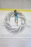 ref. photo 3548301