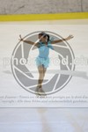 ref. photo 3548308
