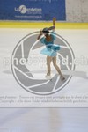 ref. photo 3548313